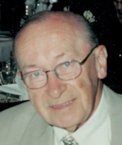 Stanley J. Ocwieja photo